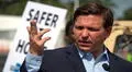 Proyecto de ley en Florida: firma de Ron DeSantis podría salvar a miles de niños en riesgo
