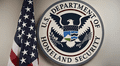 USCIS y DHS confirman mala noticia para inmigrantes: quienes ignoren esta nueva medida enfrentarán consecuencias legales en EEUU
