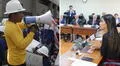 Predictamen de Ley Mape se entramparía en el Congreso por falta de consensos y Reinfo continuaría