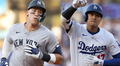 ¡A palazos! Los Ángeles Dodgers aplastaron 18-2 a Yankees y se llevan la serie por la MLB 2025