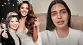 Luciana Fuster respalda a directora del Miss Grand International tras ser acusada de maltrato por Rachel Gupta: "Mami, te apoyo"