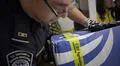 Intentó ingresar a EEUU con este producto y le quitaron la visa americana: ciudadana de México olvidó declararlo