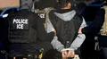 Redadas migratorias en EEUU: agentes de ICE amenazan con arrestos masivos de inmigrantes gracias a esta nueva alianza en Texas