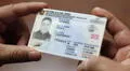Peruanos podrán acceder al DNI electrónico gratis este 9 y 10 de junio 2025: consulta qué zonas serán beneficiarias, vía Reniec