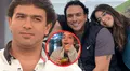 Farid Ode queda impactado al ver a su hija mayor con Mariella Zanetti bebiendo alcohol: "¡La voy a internar!"