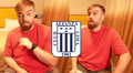 Streamer Ibai Llanos se rinde ante el juego de Alianza Lima y afirma: "En Perú hay buen fútbol"