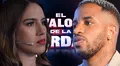 Las 18 preguntas que Darinka Ramírez respondió en ‘El valor de la verdad’ por las que ganó S/20.000