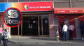Feriado Bancario 2025: ¿qué se celebra el lunes 2 de junio y por qué los bancos cerrarán sus puertas?