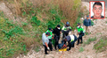 Crímenes en el país no cesan: dos asesinatos ocurrieron en las últimas 24 horas