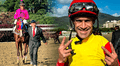 [INH] Resultados 5y6 La Rinconada AYER, 1 de junio: estos son los 6 ganadores de las carreras válidas y los órdenes de llegada