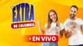 Resultados Sorteo Extra de Colombia, sábado 31 de mayo: ¿Qué números salieron en el premio mayor de la lotería?