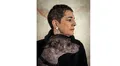 Patricia del Río: “Si lo que pasó en Ayacucho, hubiera ocurrido en Miraflores y San Isidro, estaríamos ahora llorando a nuestros muertos y haciendo marchas”