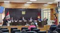 El Tribunal Constitucional puede perturbar todos los procesos penales al resolver el caso Cócteles