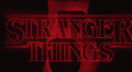 'Stranger Things 5' ya tiene fecha de estreno: la temporada final se dividirá en tres impactantes partes