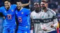 Alineaciones Cruz Azul vs Vancouver: posibles titulares, pronóstico y bajas por la final de Concachampions