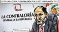 Carlincatura del domingo 1 de junio de 2025