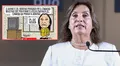 Cuestión de confianza: Heduardicio expone al Gobierno de Dina Boluarte y su alianza con el Congreso
