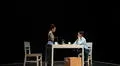'Proyecto Ugaz': la obra teatral sobre la investigación del caso Sodalicio