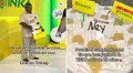 Peruano celebró su cumpleaños con temática de La Tinka y lo invitan a ver sorteo en vivo: "Manifestaron"