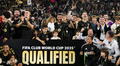 Los Angeles FC logra el pase al Mundial de Clubes 2025 tras derrotar al América de México: así quedó la tabla final de clasificados