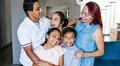 Conoce cuánto debe ganar una familia en México para pertenecer a la clase media o alta en 2025, según INEGI