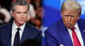 Ley respaldada por Gavin Newsom protege a inmigrantes indocumentados en California de las deportaciones de Trump
