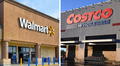 Walmart y Costco ponen a la venta este codiciado producto en EEUU y compiten con grandes empresas