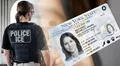 ¿Nueva York ya no sería 'ciudad santuario' en EEUU? ICE arresta a inmigrantes con licencia de conducir y Real ID