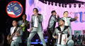 Grupo Firme cancela concierto en EEUU luego de que Gobierno de Trump suspendiera sus visas por vincular género con cárteles
