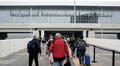 Nuevo Jorge Chávez abre sus puertas: así se vive el primer día en la nueva Ciudad Aeropuerto de Sudamérica