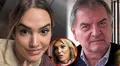 Cassandra Sánchez comparte sentido mensaje tras conflicto entre su padre biológico y Jessica Newton: "No fue fácil"