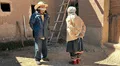 Delincuentes maniatan a pareja de ancianos dentro de su casa para robarles 25.000 soles en Puno