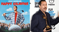 Adam Sandler regresa como 'Happy Gilmore' en una esperada secuela de Netflix con Bad Bunny, Eminem y más estrellas