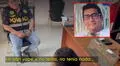 Amigo de músico habría usado cadáver para colocar huella y vaciar cuentas en SJL: "No tenía nada"