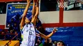 Básquet piurano destaca en el Torneo Nacional U17 en Huaraz con victoria masculina y actuación estelar de Briseidy Albán