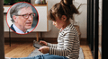Bill Gates revela por qué sus hijos no tuvieron celular hasta los 14 años y cómo establecer límites tecnológicos en casa