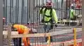 Licencia Universal en EEUU: trabajadores de estos estados pueden aprovechar este importante beneficio en 2025