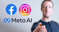 Mark Zuckerberg anuncia el éxito de Meta AI: 1,000 millones de usuarios ya disfrutan de su IA en Facebook e Instagram