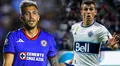 ¿Por qué Cruz Azul ni Vancouver Whitecaps clasificarán al Mundial de Clubes 2025 de Estados Unidos?