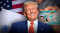 Trump y USCIS despiden tu Green Card: inmigrantes no podrán obtener la residencia permanente sin este requisito