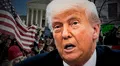 Pésimas noticias para inmigrantes en EEUU: USCIS confirma que Trump podría deportar a extranjeros de estos países de América Latina en julio