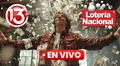 Resultados Lotería Nacional de Costa Rica del 1 de junio: consultar qué salió en el sorteo tico y cómo quedó el premio mayor