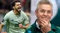 Buenas noticias para la selección mexicana: Javier Aguirre contará con 4 jugadores más para los próximos duelos del Tri