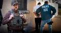 Redadas de inmigración en EEUU: ICE no pudo detener a trabajadores inmigrantes en este estado