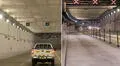 El túnel inteligente alterno a la Vía de Evitamiento que reduce el tiempo de viaje en horas punta: conecta Lima y Callao