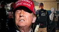 Trump y la mala noticia para inmigrantes en EEUU: la nueva táctica del ICE para detener y deportar a este grupo de indocumentados