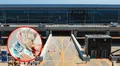 ¿Cuánto es la tarifa del estacionamiento para autos particulares en el nuevo Aeropuerto Jorge Chávez? Ositrán aclara