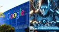 Google lanza becas para peruanos interesados en cursos gratuitos de inteligencia artificial