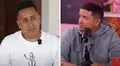 Reimond Manco vuelve a responderle a Christian Cueva tras broma sobre su paso por PSV: "Aprende a ser humilde"