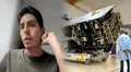 Ingeniero peruano que estudió en Alemania revela por qué la educación en Perú es mejor: "Es más práctica"